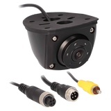 iBeam TE-CCS1 Universal Side-View Commercial Camera