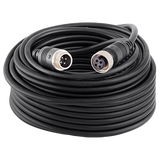 iBeam TE-CEX10 Commercial 4-Pin Din 10 Meter Extension Cable