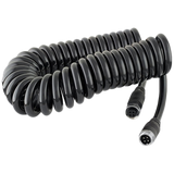 iBeam TE-CTR3 Commercial Trailer Connector Cable