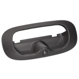 iBeam TE-DDTG Tailgate Handle Camera Dodge Dakota 2005-2011