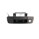 iBeam TE-DGH Ram Factory Replacement Tailgate Handle Camera