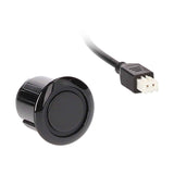 iBeam TE-ES Replacement Parking Sensor