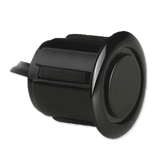 iBeam TE-ES Replacement Parking Sensor