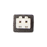 iBeam TE-ES Replacement Parking Sensor