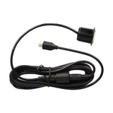iBeam TE-ES Replacement Parking Sensor