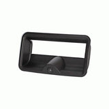 IBEAM - Tailgate Handle Camera GMC C/K P/U truck 1988-2002 (TE-GMPU)
