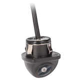 iBeam TE-MIPI Universal Micro Camera 55° Angled Camera