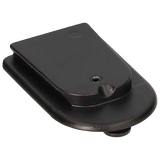 iBeam TE-MM02 Mirror Bracket Adapter - Honda/Subaru
