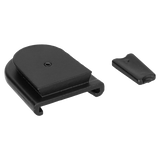iBeam TE-MM09 Mirror Bracket Adapter - Ford