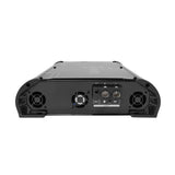 Timpano Audio TPT-8000EQ 2 Ohms 1 Channel Car Audio Amplifier