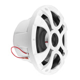 Timpano Audio TPT-CX6MW-4 2-WAY 6.5" MARINE GRADE COAXIAL SPEAKER
