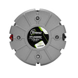 Timpano Audio TPT-D5000ND Double Coil 2" Exit Neodymium Compression Driver