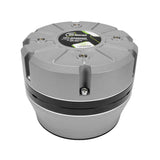 Timpano Audio TPT-D5000ND Double Coil 2" Exit Neodymium Compression Driver