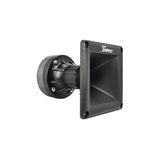 Timpano Audio TPT-DH175 1" Exit Phenolic Diaphragm Driver + Plastic Horn