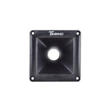 Timpano Audio TPT-HL11-25 Slim Compact design for car door installation Car Audio | Pro Audio