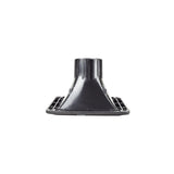 Timpano Audio TPT-HL11-25 Slim Compact design for car door installation Car Audio | Pro Audio