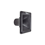 Timpano Audio TPT-HL11-25 Slim Compact design for car door installation Car Audio | Pro Audio