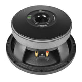 Timpano Audio TPT-MD10 Pro 10" Pro Audio Midrange Loudspeaker