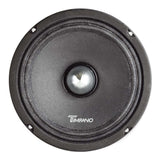 Timpano Audio TPT-NEO6 Bullet 6.5" Pro Audio Midrange Loudspeaker Car Audio | Pro Audio