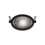 Timpano Audio TPT-RPD3200TI-ND Replacement Diaphragm for the TPT-D3200TI-ND