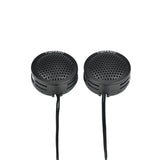 Timpano Audio TPT-ST1 Dome Tweeter Car Audio