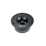 Timpano Audio TPT-ST3 PRO Bullet 3.75" Super Tweeter  1" Voice coil