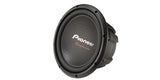 Pioneer TS-A301D4 12
