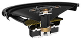 Pioneer TS-A6881F 6"x8" - 4-way, 350 W Max Power, Carbon/Mica-reinforced IMPP cone, 11mm Tweeter, 11mm Super Tweeter, and 1-5/8" Cone Midrange - Coaxial Speakers (pair)