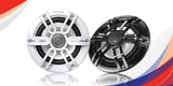 Pioneer TS-ME650FS 6-1/2