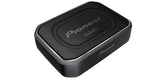 Pioneer TS-WX140DA 8" x 5-1/4" - Built-in 170w Output Class-D Amplifier - Compact Active Subwoofer