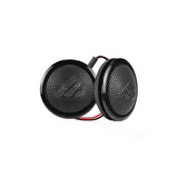 PRV Audio TW150SD-4 32Mm Silk Dome Tweeters