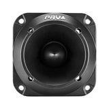 PRV Audio TW350Ti-4 Pro Audio Super Tweeter