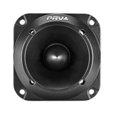 PRV Audio TW350Ti v2 Pro Audio Super Tweeter
