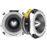 PRV Audio TW700Ti-4 SLIM Pro Audio Super Tweeter