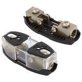 T-SPEC V-ANL-H ANL 1/0 AWG Compact Fuse Holder