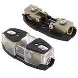 T-SPEC V-ANL-H ANL 1/0 AWG Compact Fuse Holder