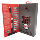 T-SPEC V16RCA-32 V16 Series RCA Audio Cables - 3 Feet