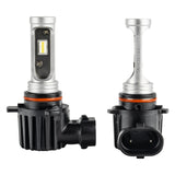 Oracle Lighting V5242-001 - 9012 - VSeries LED Headlight Bulb Conversion Kit -