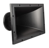 PRV Audio WG45-50 2" Exit Waveguide