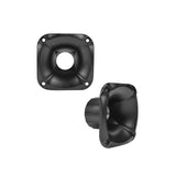 PRV Audio WG08-25 1" Exit Mini Waveguide