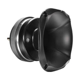 PRV Audio WG2000Py SLIM 2" Exit Mids & Highs Compression Driver With Horn