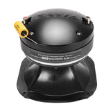PRV Audio WG2200Ph SLIM 2" Exit Midrange Compression Driver With Horn