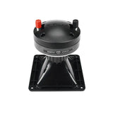 PRV Audio WG230Ti 1" Exit Titanium Compression Driver + Horn - Combo