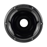 PRV Audio WGP14-50 BLACK DUAL TONE 2" Exit Waveguide