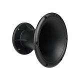 PRV Audio WGP14-50 BLACK 2" Exit Waveguide