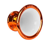 PRV Audio WGP14-50 ORANGE WHITE CR 2" Exit Waveguide