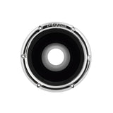 PRV Audio WGP14-50 CHROME 2" Exit Waveguide