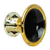 PRV Audio WGP14-50 GOLD BLACK CR 2" Exit Waveguide