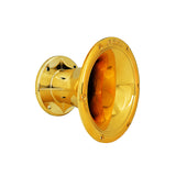 PRV Audio WGP14-50 GOLD CR 2" Exit Waveguide