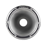 PRV Audio WGP14-50 GREY DUAL TONE 2" Exit Waveguide